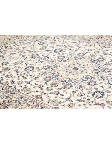 Tappeto Kashan Persia cm.200x298