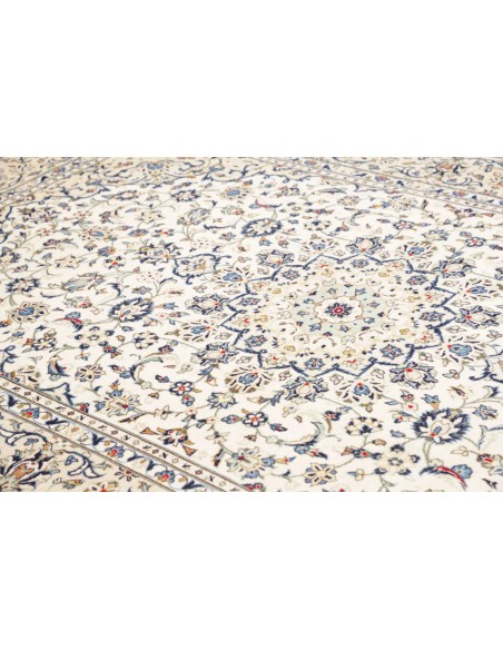 Tappeto Kashan Persia cm.200x298