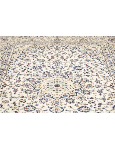 Tappeto Kashan Persia cm.200x298