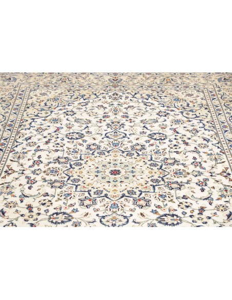Tappeto Kashan Persia cm.200x298