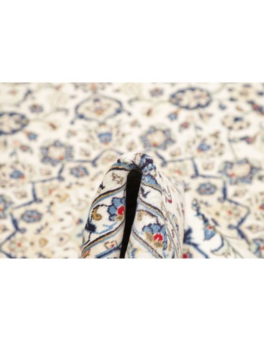 Tappeto Kashan Persia cm.200x298