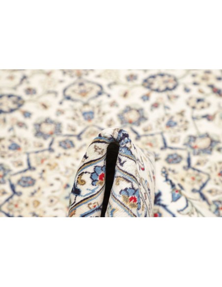 Tappeto Kashan Persia cm.200x298