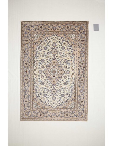 Tappeto Kashan Persia cm.200x292