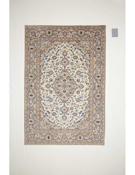 Tappeto Kashan Persia cm.200x292