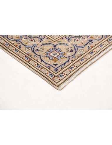 Tappeto Kashan Persia cm.200x292