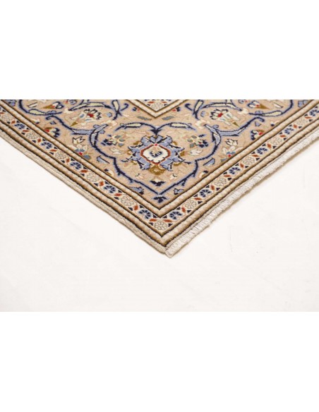 Tappeto Kashan Persia cm.200x292