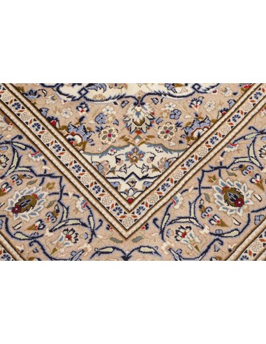 Tappeto Kashan Persia cm.200x292
