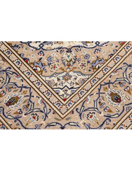 Tappeto Kashan Persia cm.200x292