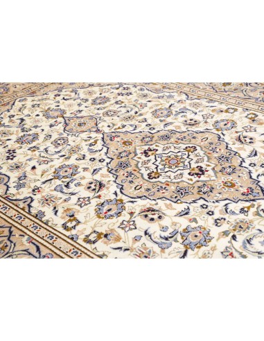 Tappeto Kashan Persia cm.200x292