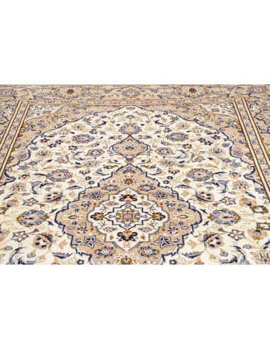 Tappeto Kashan Persia cm.200x292