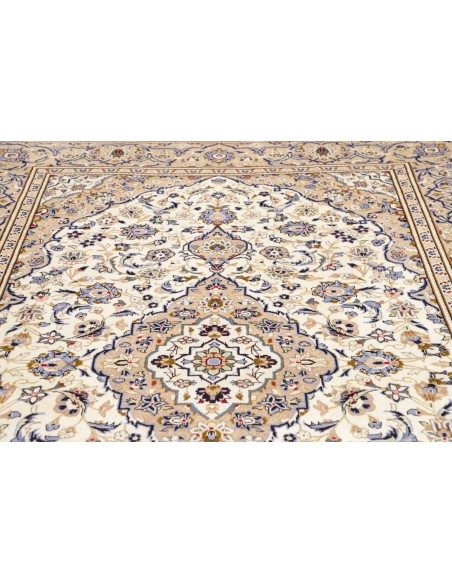 Tappeto Kashan Persia cm.200x292