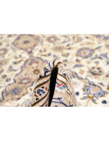 Tappeto Kashan Persia cm.200x292