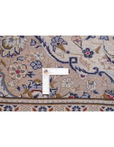 Tappeto Kashan Persia cm.200x292