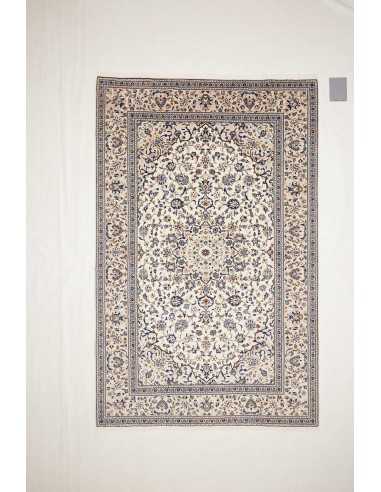 Tappeto Kashan Persia cm.193x302