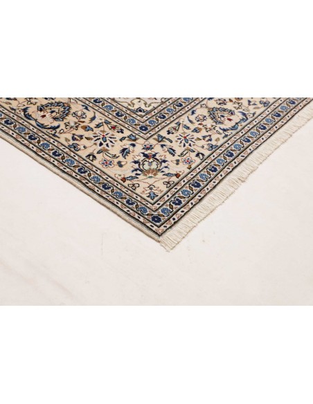 Tappeto Kashan Persia cm.193x302