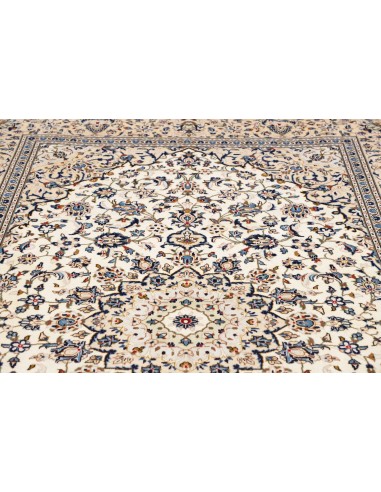 Tappeto Kashan Persia cm.193x302