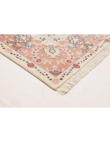 Tappeto Kashan Persia cm.197x305