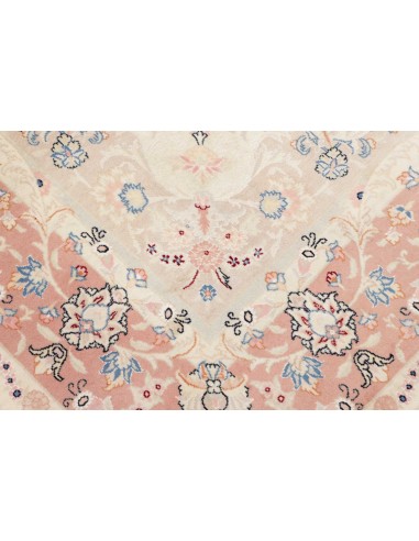 Tappeto Kashan Persia cm.197x305