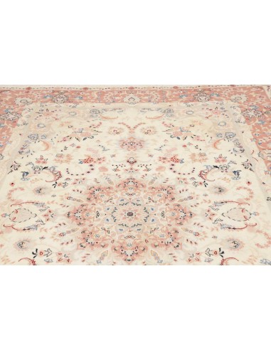 Tappeto Kashan Persia cm.197x305