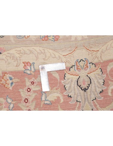 Tappeto Kashan Persia cm.197x305