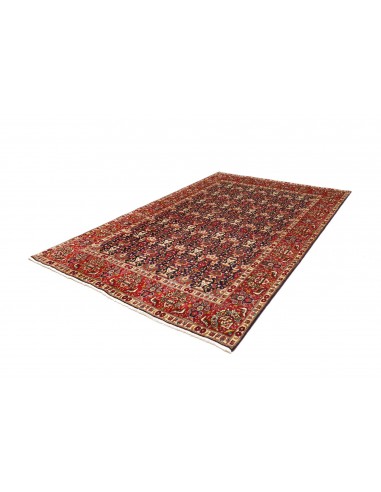 Tappeto Tabriz Persia cm.193x298