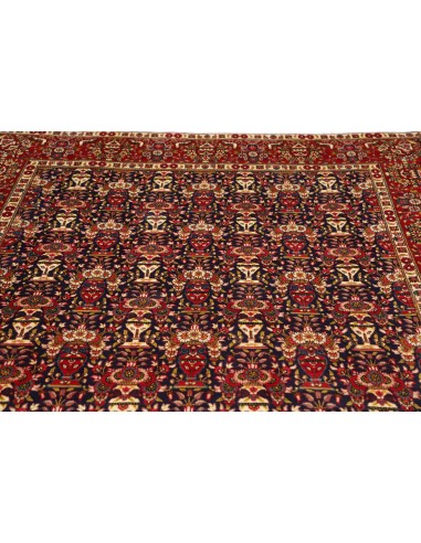 Tappeto Tabriz Persia cm.193x298