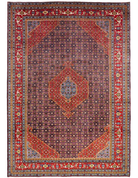 Tappeto Ardebil Persia cm.200x288