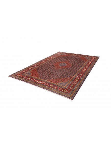Tappeto Ardebil Persia cm.200x288