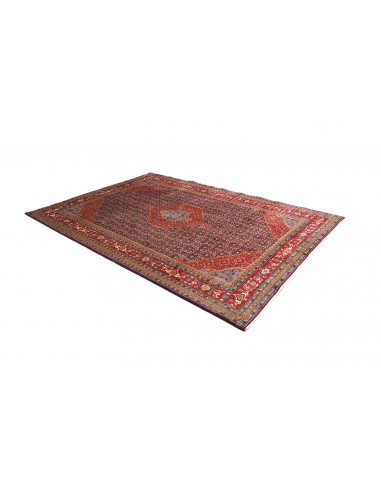 Tappeto Ardebil Persia cm.200x288
