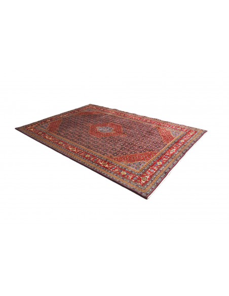Tappeto Ardebil Persia cm.200x288