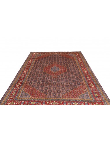 Tappeto Ardebil Persia cm.200x288