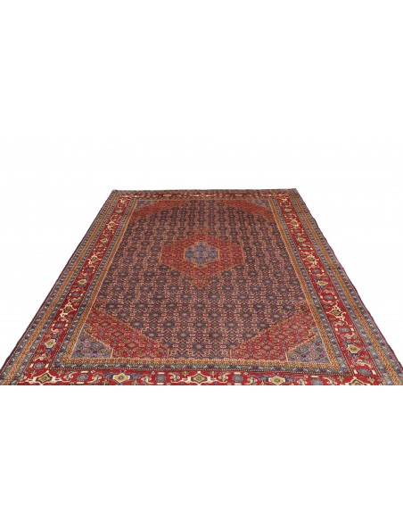 Tappeto Ardebil Persia cm.200x288