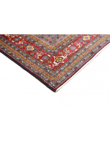 Tappeto Ardebil Persia cm.200x288