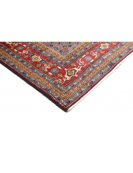 Tappeto Ardebil Persia cm.200x288