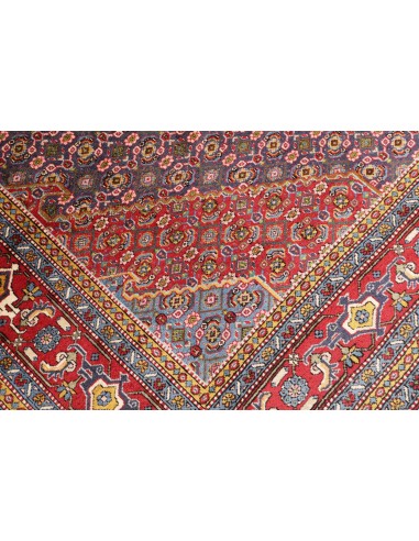 Tappeto Ardebil Persia cm.200x288
