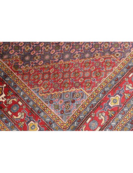 Tappeto Ardebil Persia cm.200x288