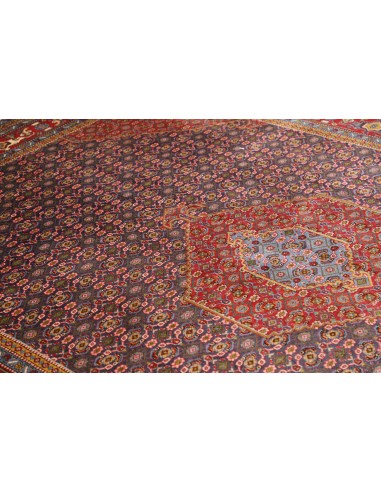 Tappeto Ardebil Persia cm.200x288