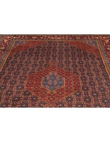 Tappeto Ardebil Persia cm.200x288