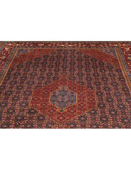 Tappeto Ardebil Persia cm.200x288