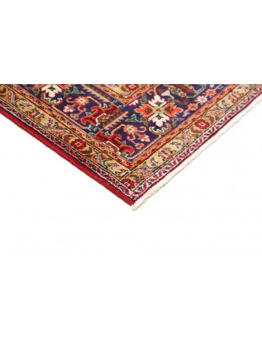 Tappeto Tabriz Persia cm.202x296