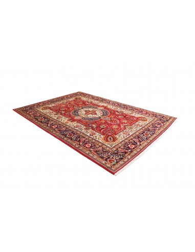 Tappeto Tabriz Persia cm.205x290