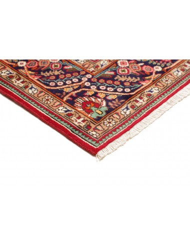 Tappeto Tabriz Persia cm.205x290