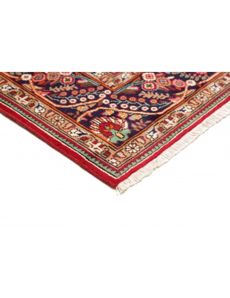 Tappeto Tabriz Persia cm.205x290