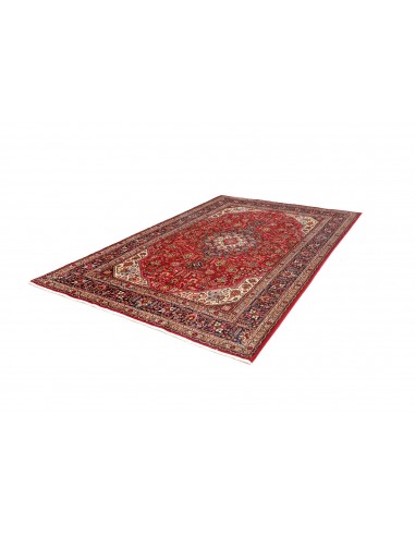 Tappeto Tabriz Persia cm.200x298