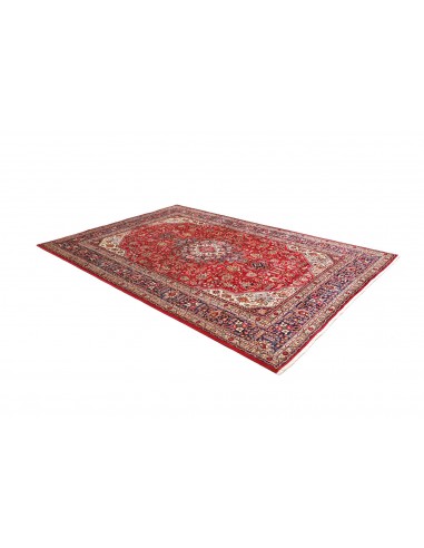 Tappeto Tabriz Persia cm.200x298