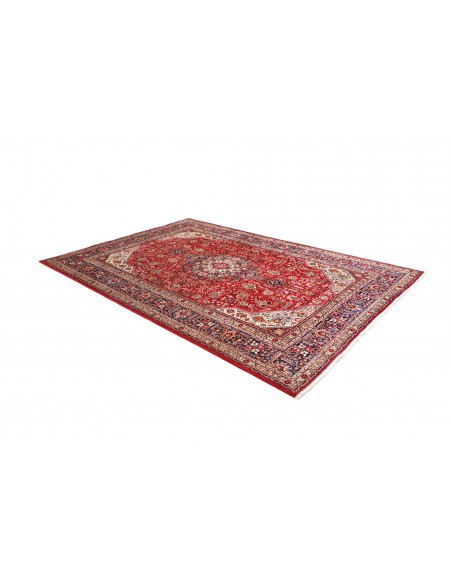 Tappeto Tabriz Persia cm.200x298