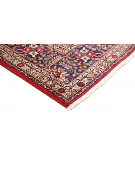 Tappeto Tabriz Persia cm.200x298