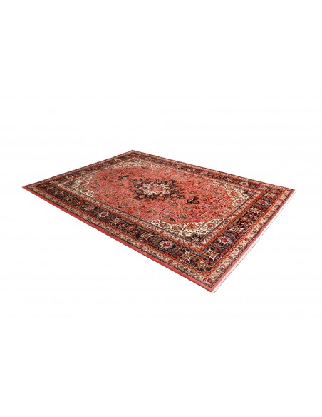 Tappeto Tabriz Persia cm.198x272