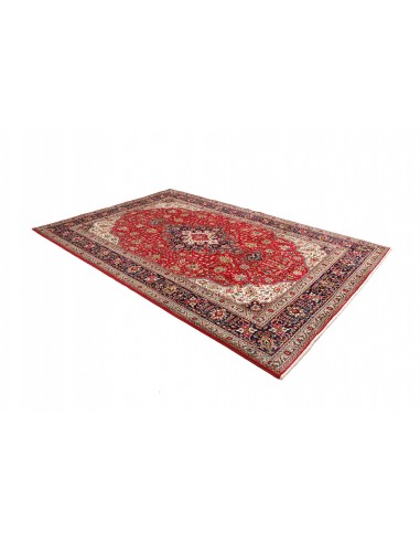 Tappeto Tabriz Persia cm.202x300