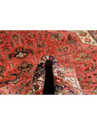 Tappeto Tabriz Persia cm.198x272